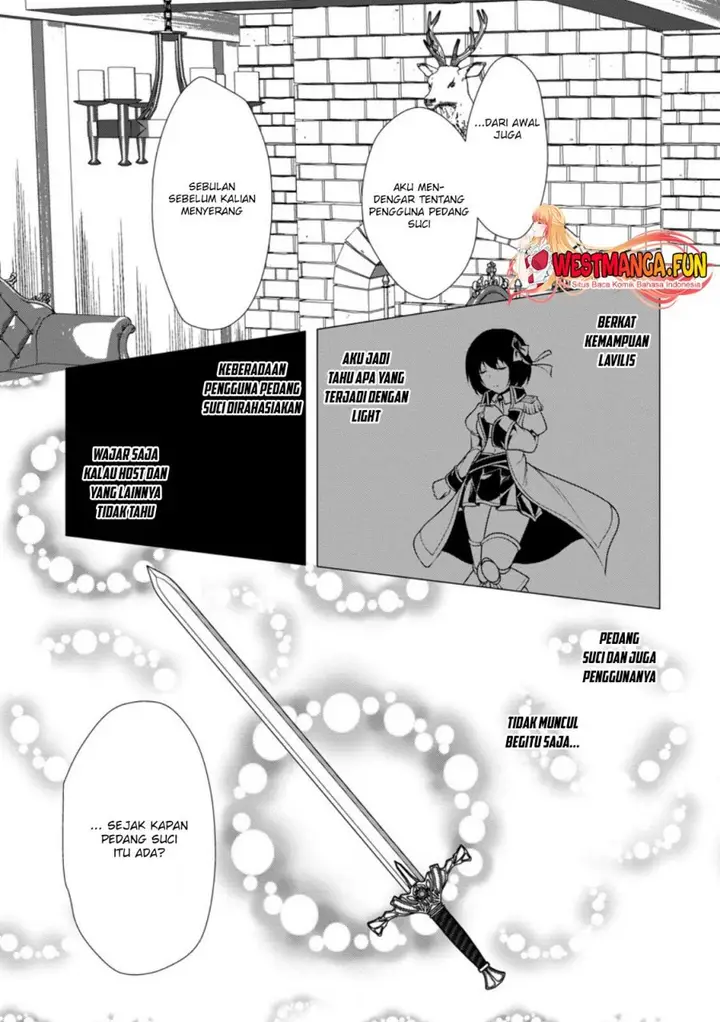 image-komik-hisshou-dungeon-unei-houhou-chapter-55-17/31
