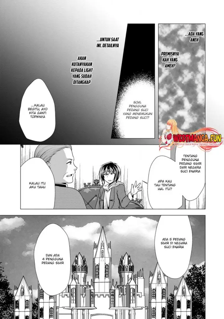 image-komik-hisshou-dungeon-unei-houhou-chapter-55-19/31