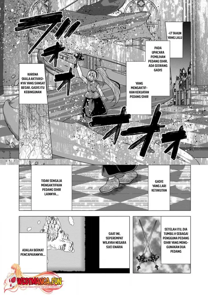 image-komik-hisshou-dungeon-unei-houhou-chapter-55-21/31