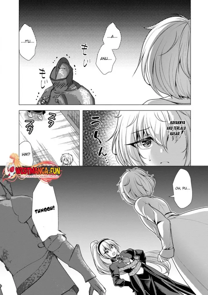 image-komik-hisshou-dungeon-unei-houhou-chapter-55-25/31