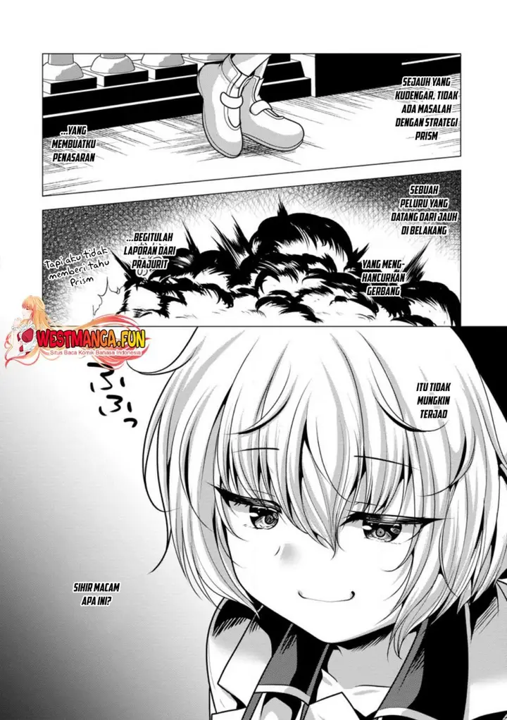 image-komik-hisshou-dungeon-unei-houhou-chapter-56-10/31