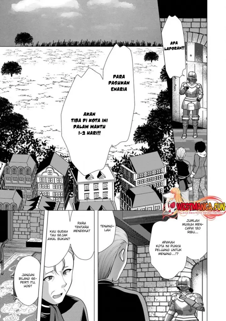 image-komik-hisshou-dungeon-unei-houhou-chapter-57-0/31