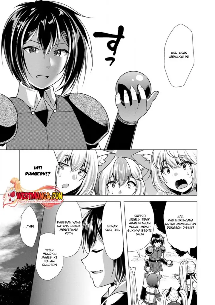 image-komik-hisshou-dungeon-unei-houhou-chapter-57-13/31
