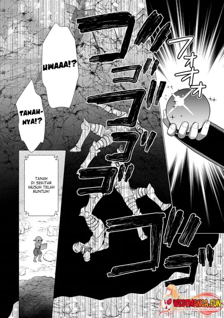 image-komik-hisshou-dungeon-unei-houhou-chapter-57-18/31