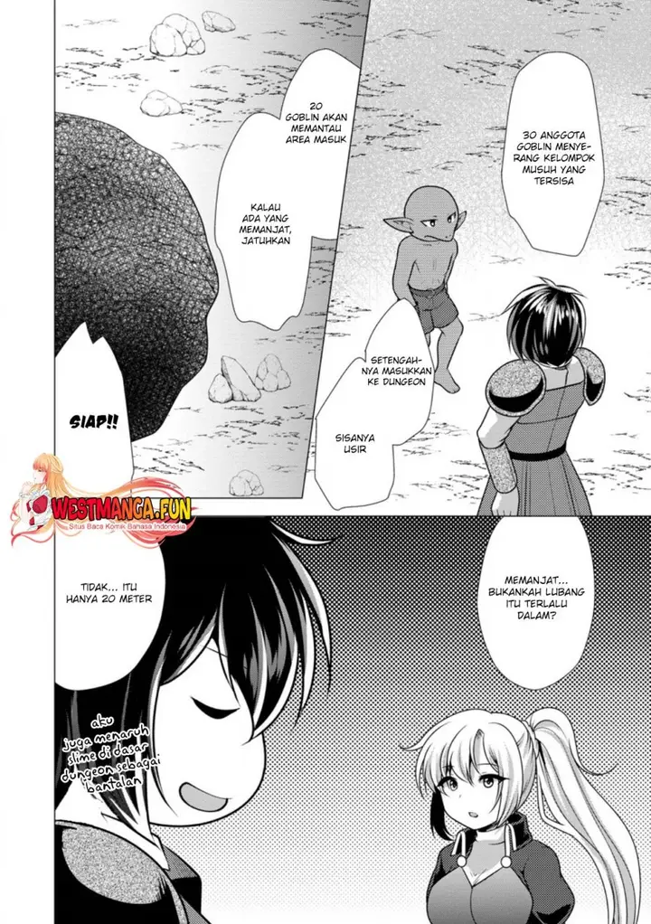 image-komik-hisshou-dungeon-unei-houhou-chapter-57-20/31