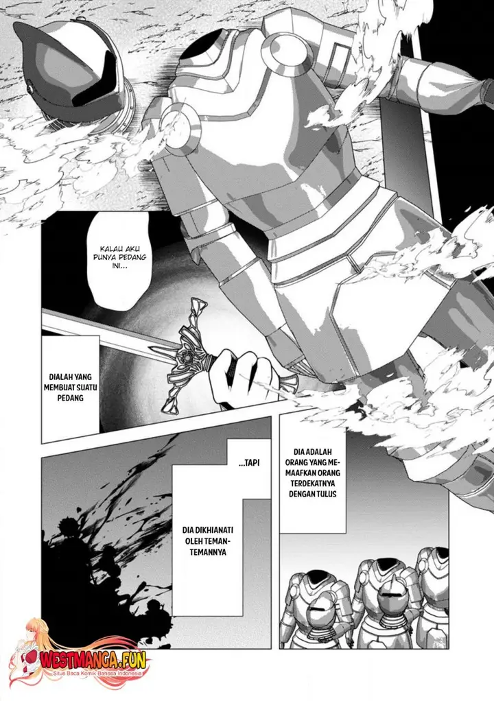 image-komik-hisshou-dungeon-unei-houhou-chapter-57-26/31
