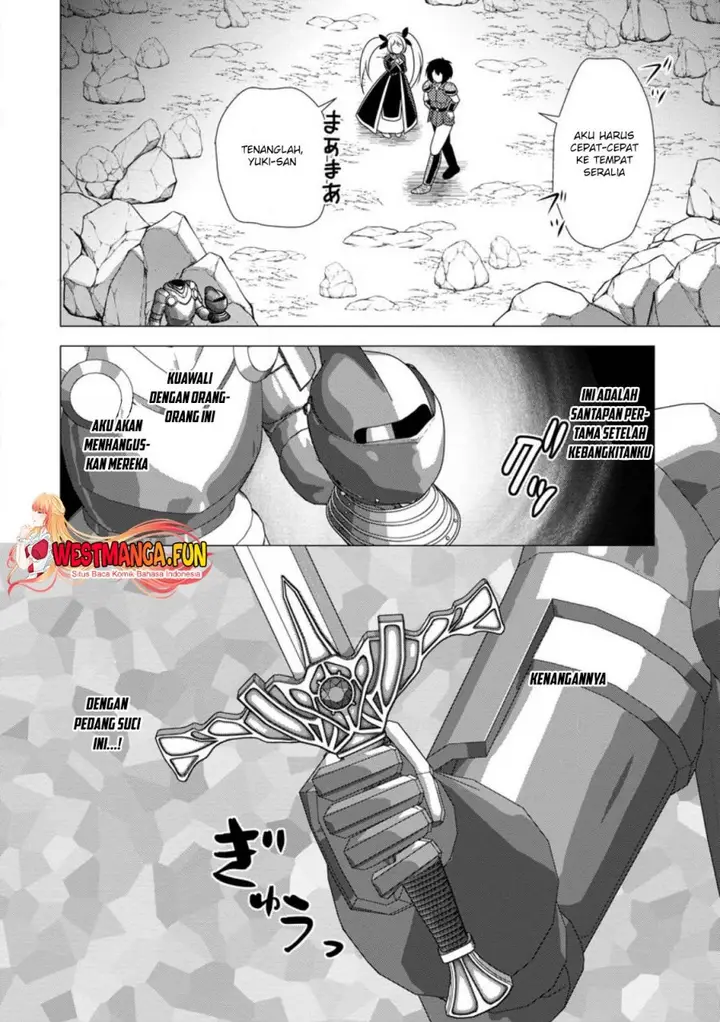 image-komik-hisshou-dungeon-unei-houhou-chapter-57-28/31