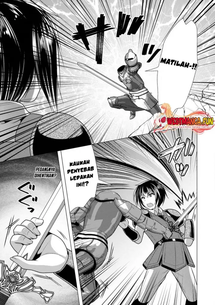 image-komik-hisshou-dungeon-unei-houhou-chapter-57-29/31