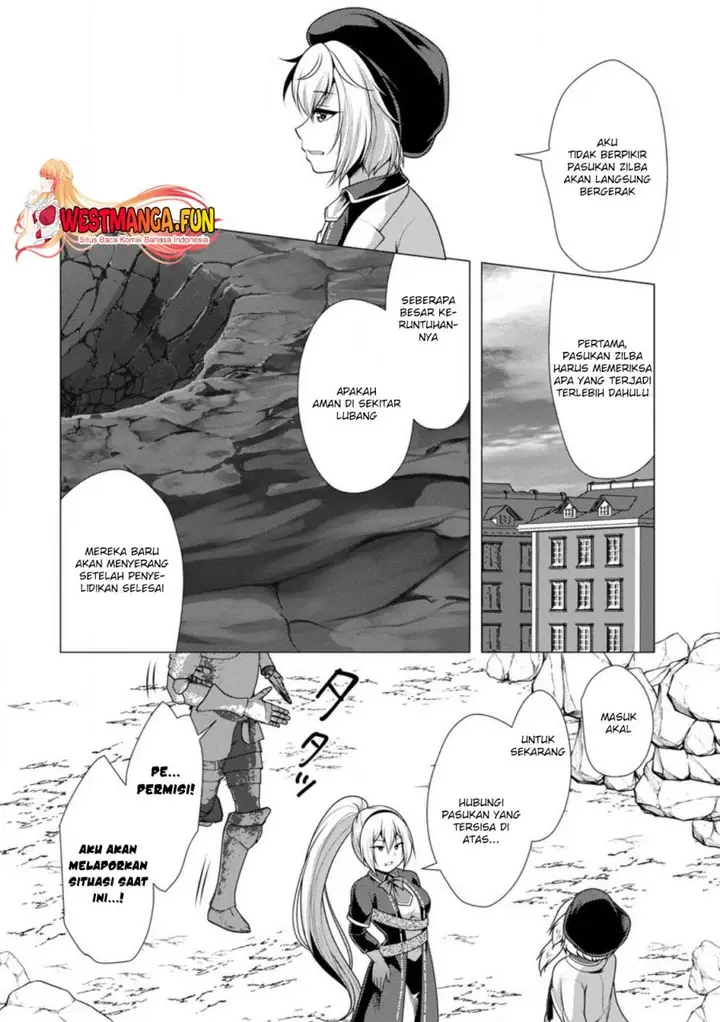 image-komik-hisshou-dungeon-unei-houhou-chapter-58-4/31