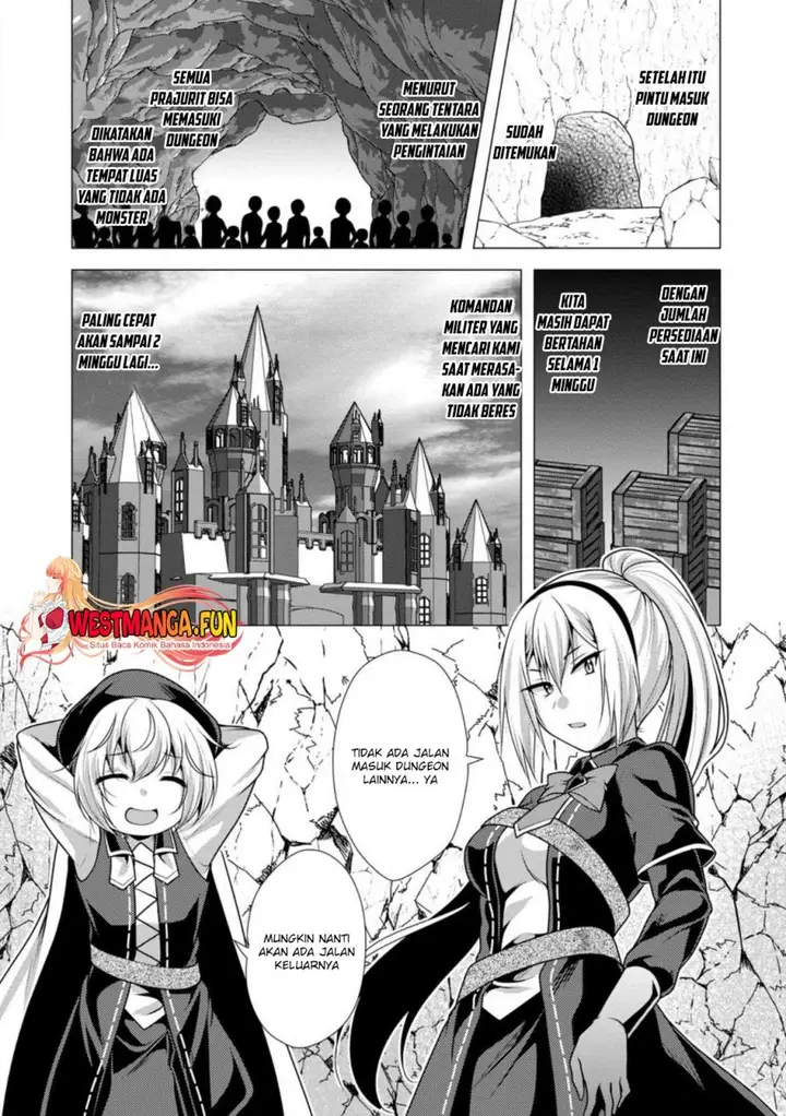 image-komik-hisshou-dungeon-unei-houhou-chapter-58-11/31