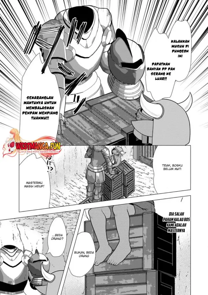 image-komik-hisshou-dungeon-unei-houhou-chapter-59-3/31