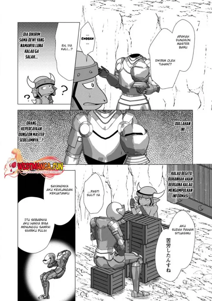 image-komik-hisshou-dungeon-unei-houhou-chapter-59-4/31