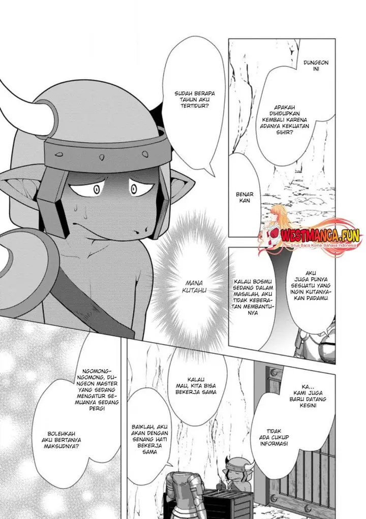 image-komik-hisshou-dungeon-unei-houhou-chapter-59-5/31