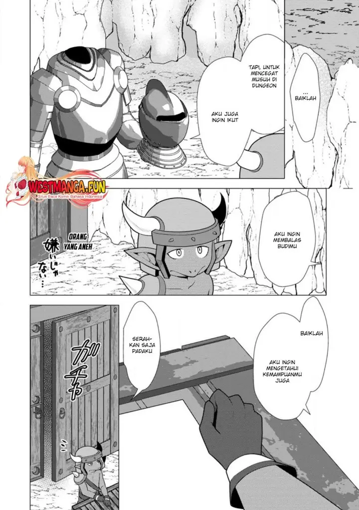 image-komik-hisshou-dungeon-unei-houhou-chapter-59-8/31