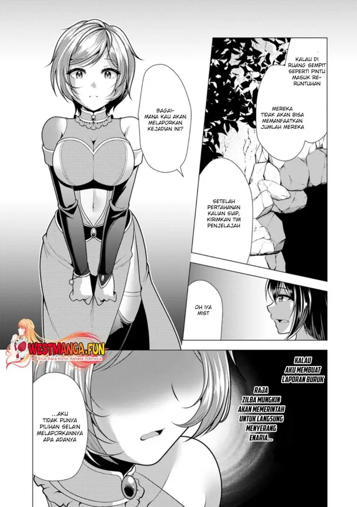 image-komik-hisshou-dungeon-unei-houhou-chapter-59-13/31