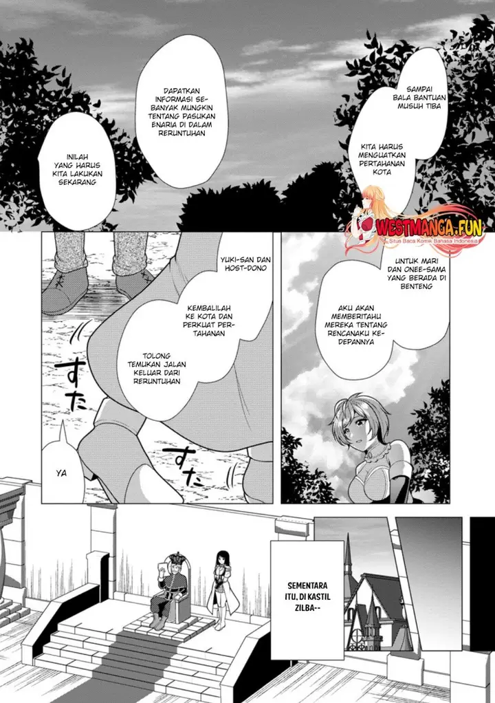 image-komik-hisshou-dungeon-unei-houhou-chapter-59-16/31