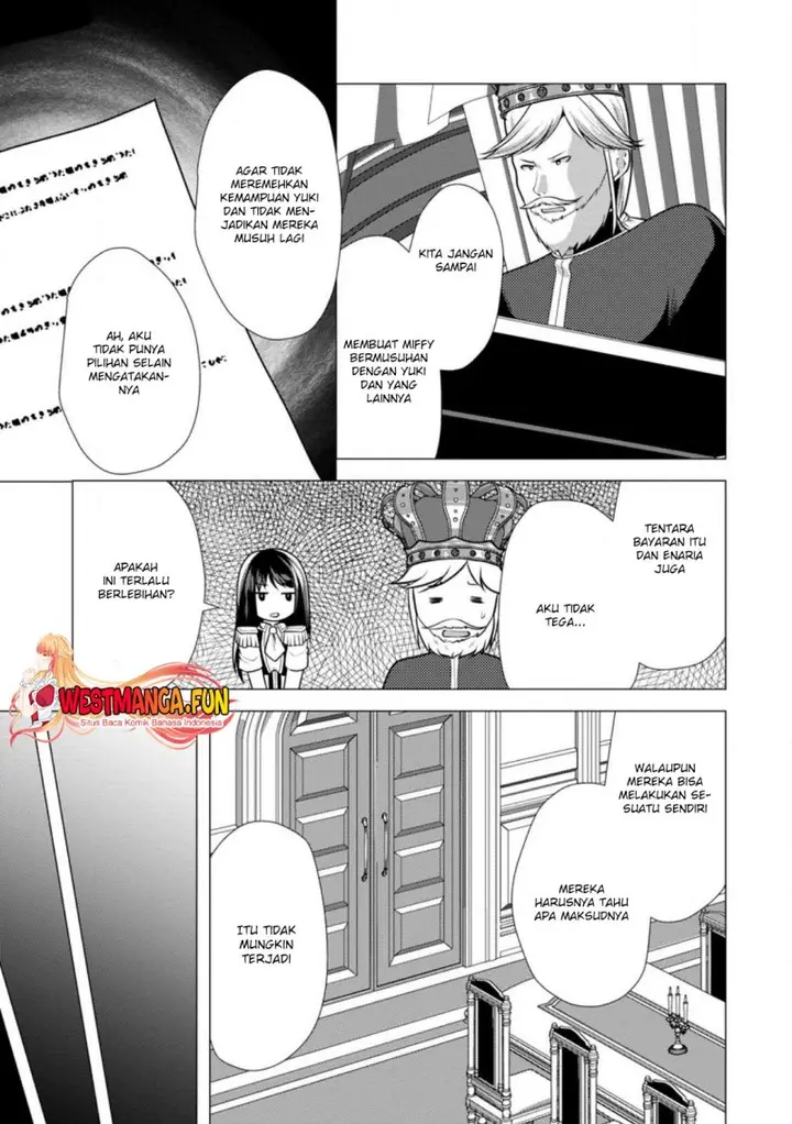 image-komik-hisshou-dungeon-unei-houhou-chapter-59-29/31