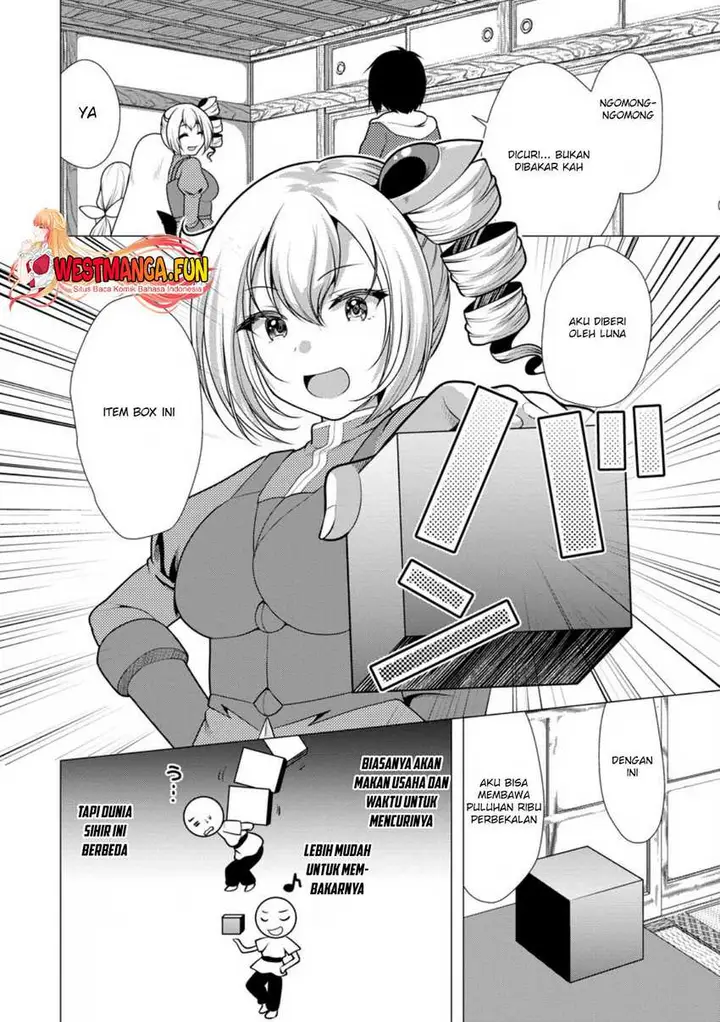 image-komik-hisshou-dungeon-unei-houhou-chapter-60-16/31