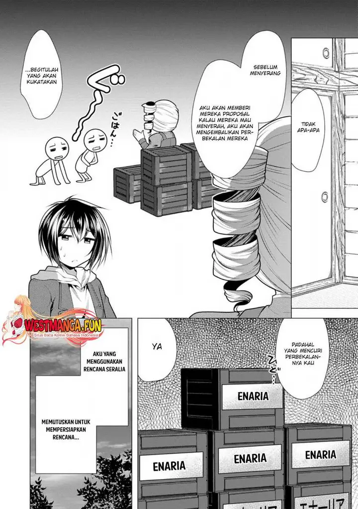 image-komik-hisshou-dungeon-unei-houhou-chapter-60-18/31