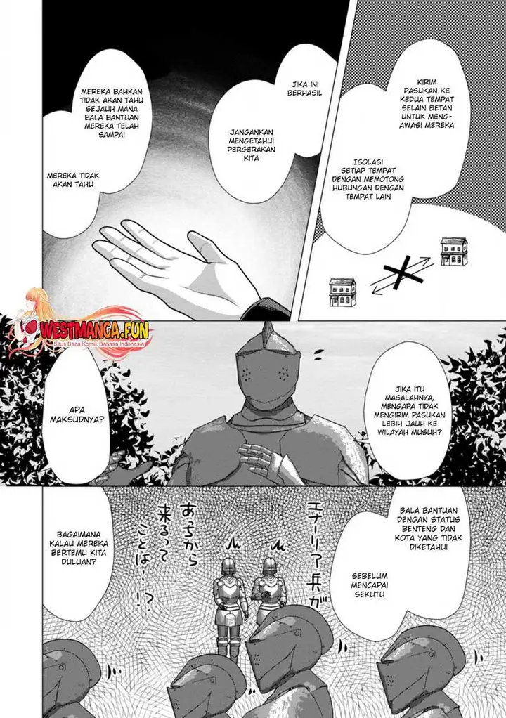 image-komik-hisshou-dungeon-unei-houhou-chapter-60-26/31