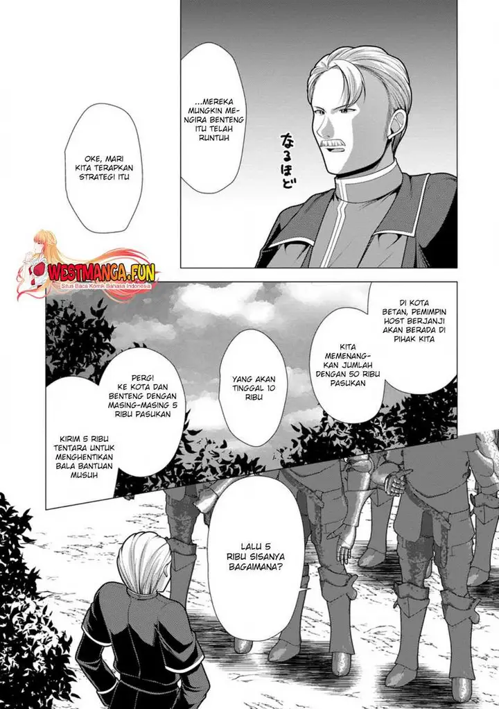 image-komik-hisshou-dungeon-unei-houhou-chapter-60-27/31