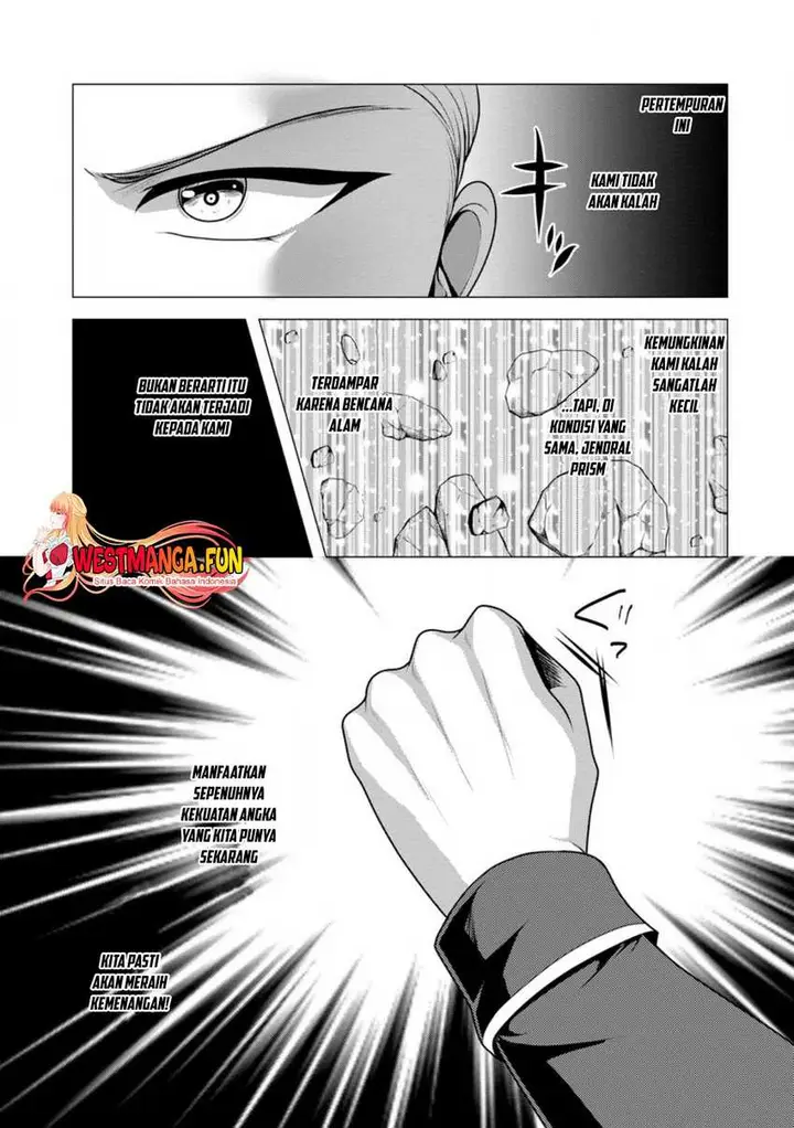 image-komik-hisshou-dungeon-unei-houhou-chapter-60-29/31