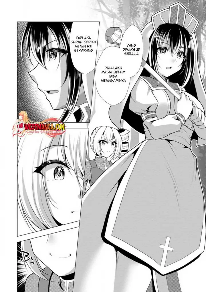 image-komik-hisshou-dungeon-unei-houhou-chapter-61-8/31