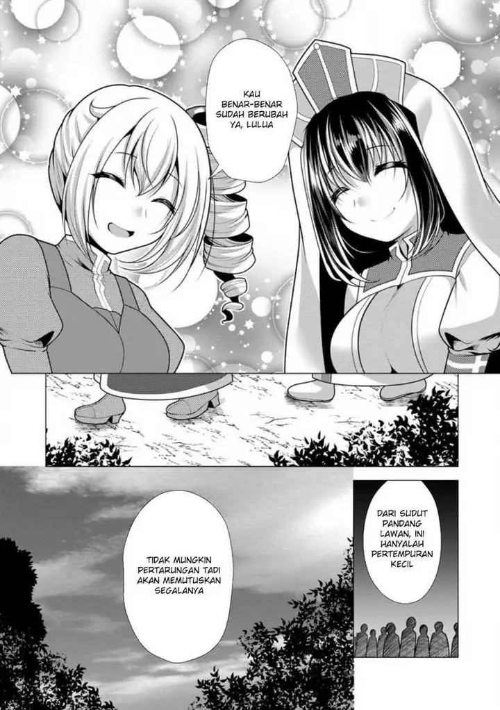 image-komik-hisshou-dungeon-unei-houhou-chapter-61-9/31