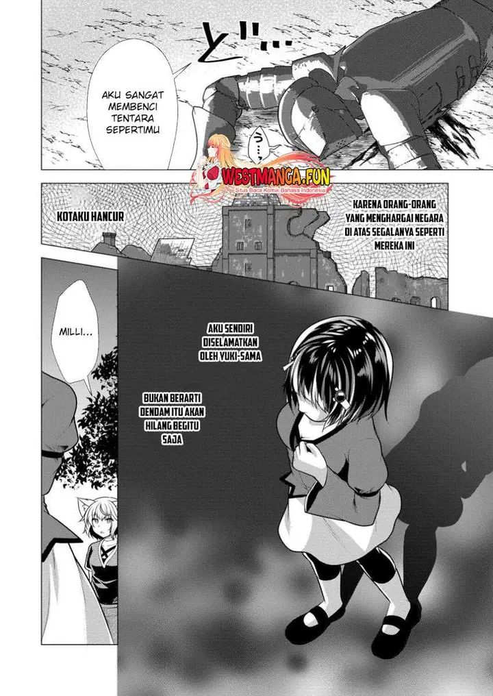 image-komik-hisshou-dungeon-unei-houhou-chapter-61-14/31