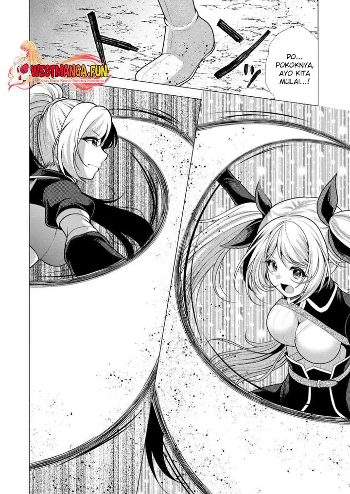 image-komik-hisshou-dungeon-unei-houhou-chapter-61-22/31