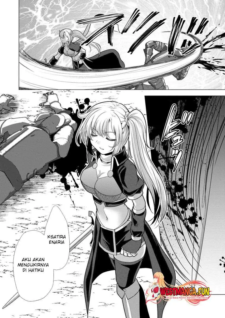 image-komik-hisshou-dungeon-unei-houhou-chapter-61-24/31