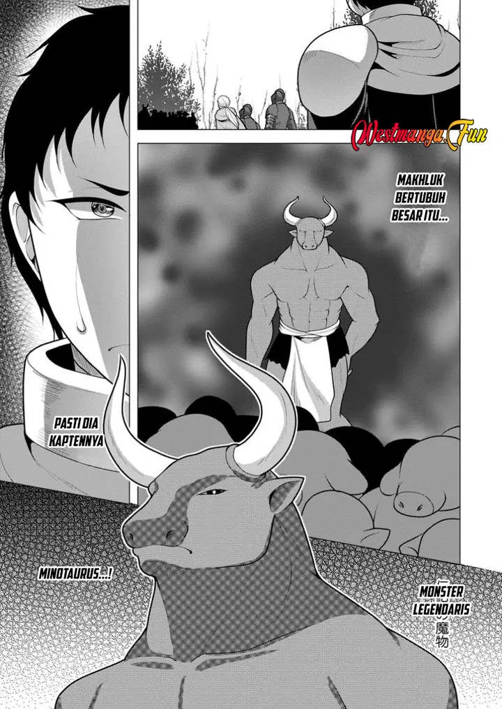 image-komik-hisshou-dungeon-unei-houhou-chapter-62-3/31