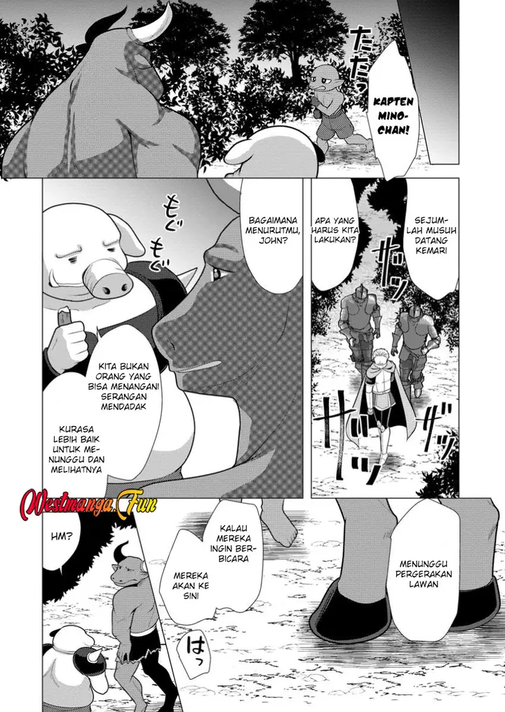 image-komik-hisshou-dungeon-unei-houhou-chapter-62-4/31