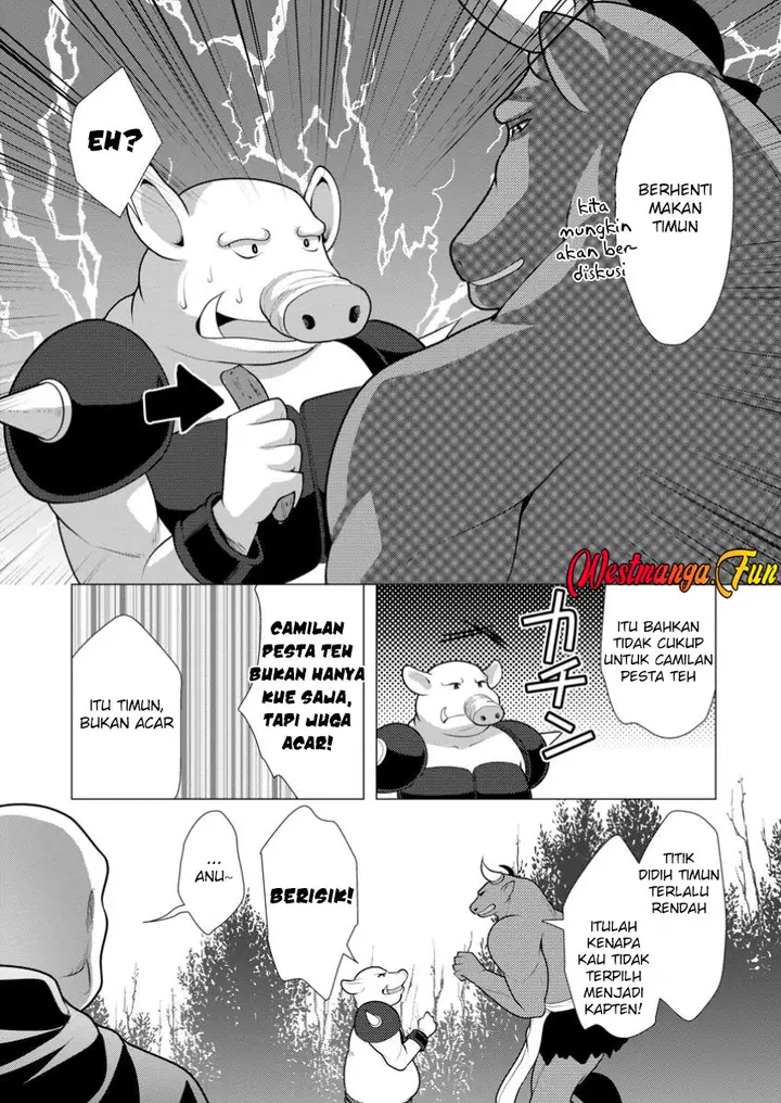 image-komik-hisshou-dungeon-unei-houhou-chapter-62-5/31
