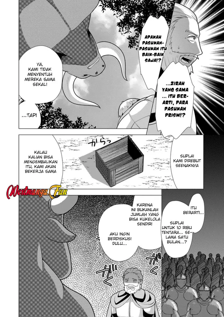 image-komik-hisshou-dungeon-unei-houhou-chapter-62-10/31