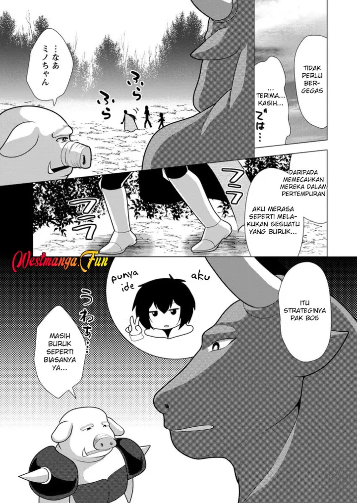 image-komik-hisshou-dungeon-unei-houhou-chapter-62-11/31