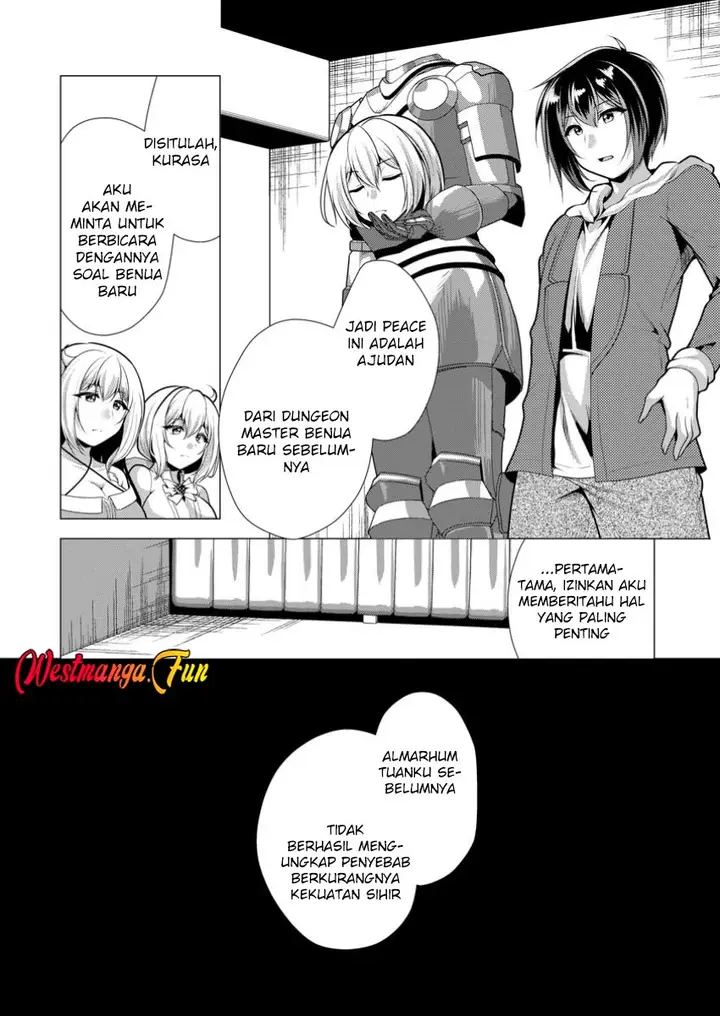 image-komik-hisshou-dungeon-unei-houhou-chapter-63-1/31