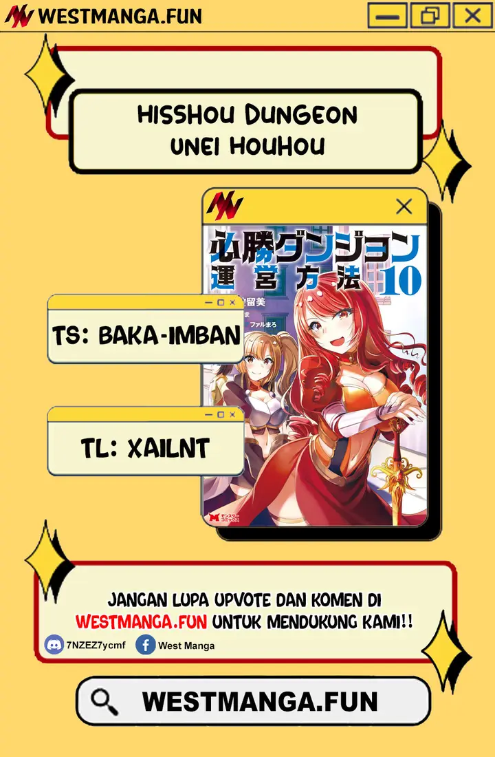 image-komik-hisshou-dungeon-unei-houhou-chapter-63-2/31