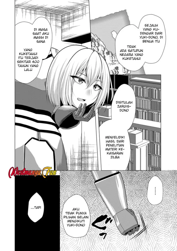 image-komik-hisshou-dungeon-unei-houhou-chapter-63-4/31