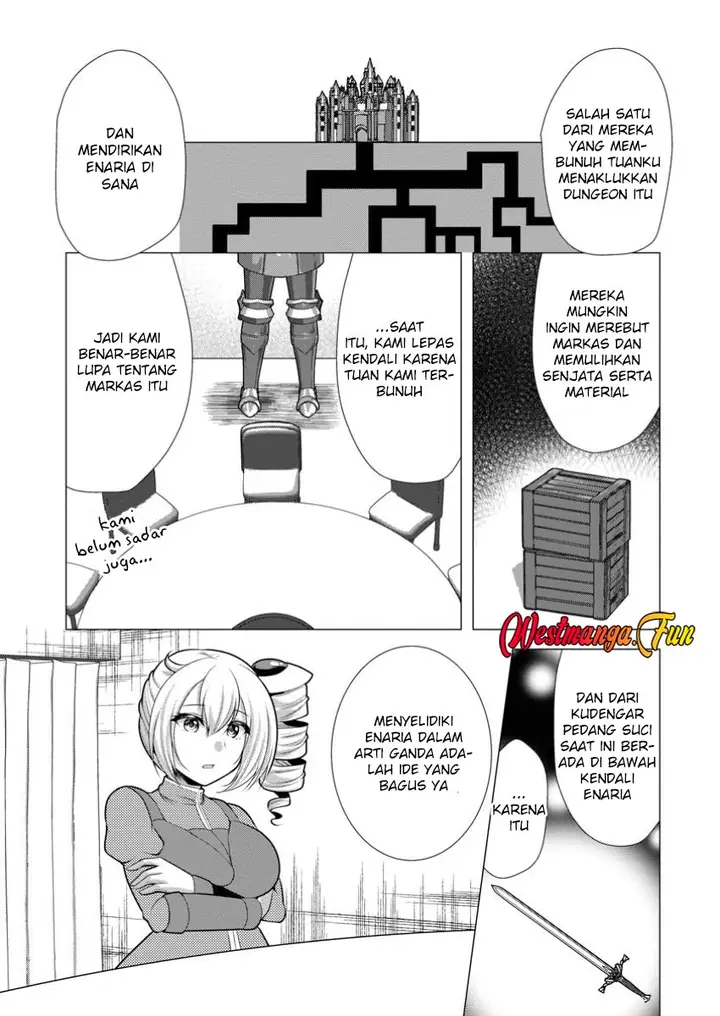 image-komik-hisshou-dungeon-unei-houhou-chapter-63-7/31