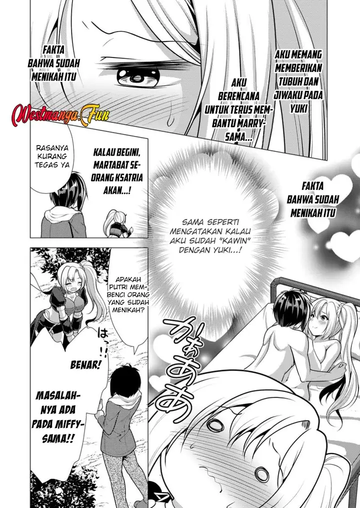 image-komik-hisshou-dungeon-unei-houhou-chapter-63-14/31