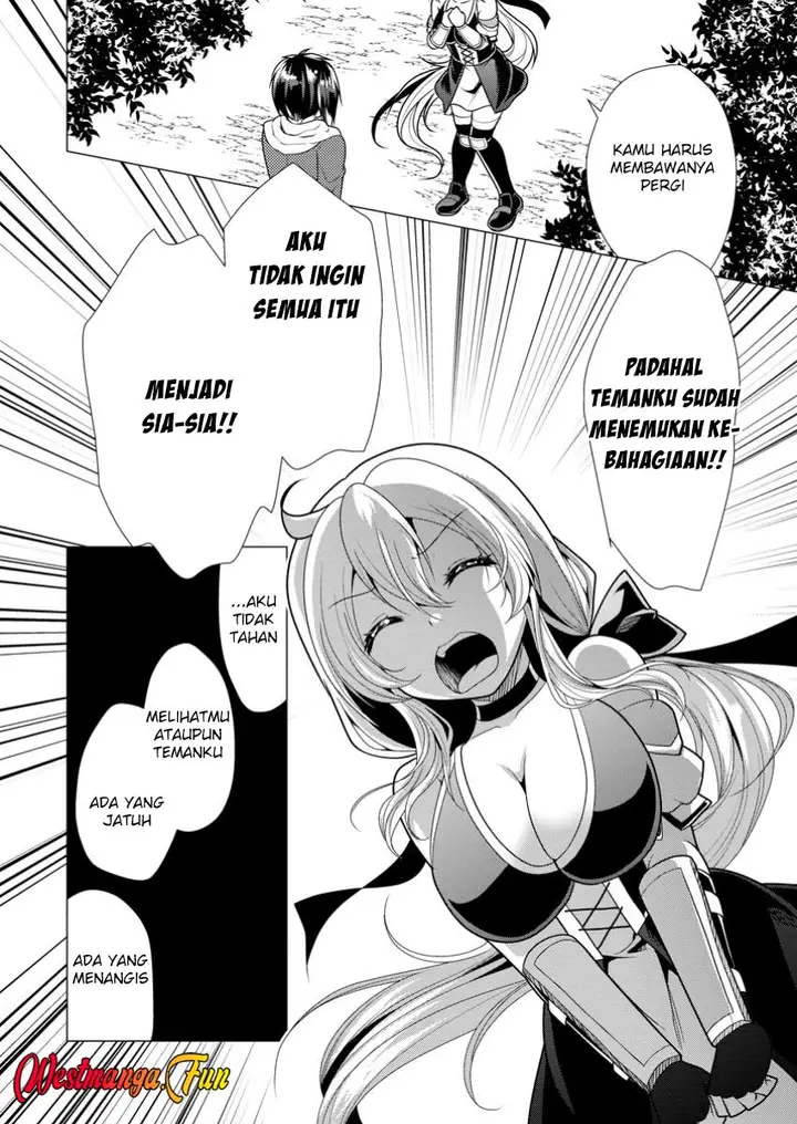 image-komik-hisshou-dungeon-unei-houhou-chapter-63-28/31