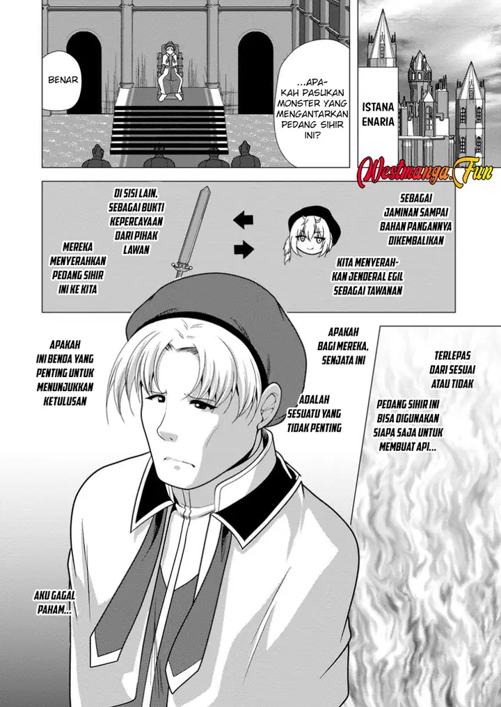 image-komik-hisshou-dungeon-unei-houhou-chapter-64-4/31