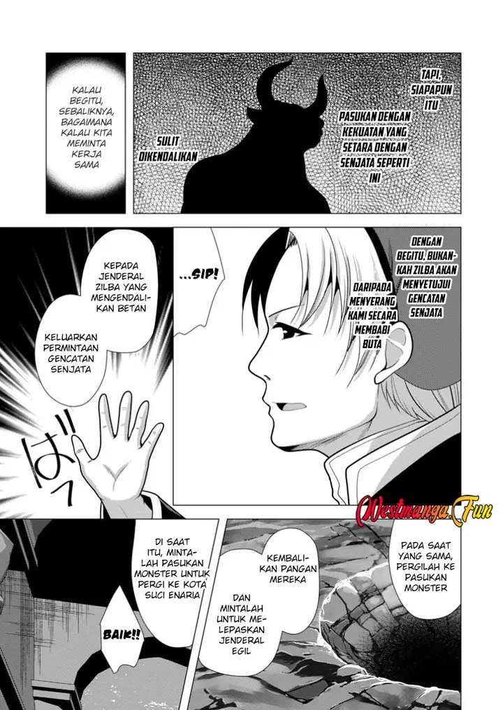 image-komik-hisshou-dungeon-unei-houhou-chapter-64-5/31