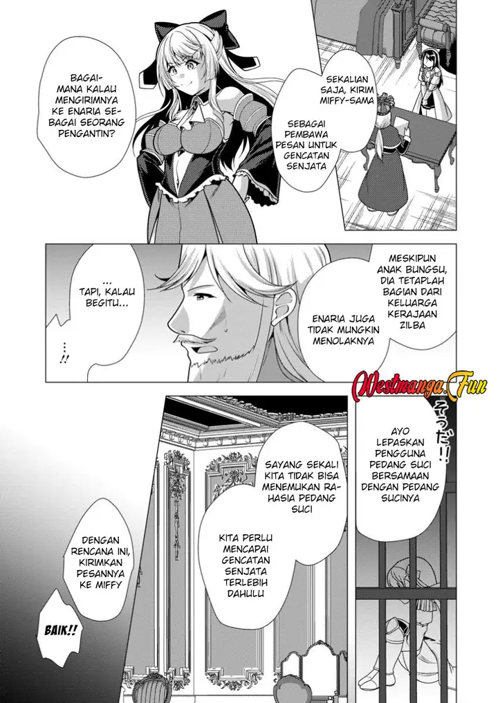 image-komik-hisshou-dungeon-unei-houhou-chapter-64-7/31