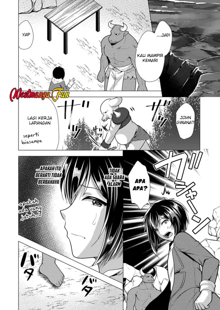 image-komik-hisshou-dungeon-unei-houhou-chapter-64-12/31
