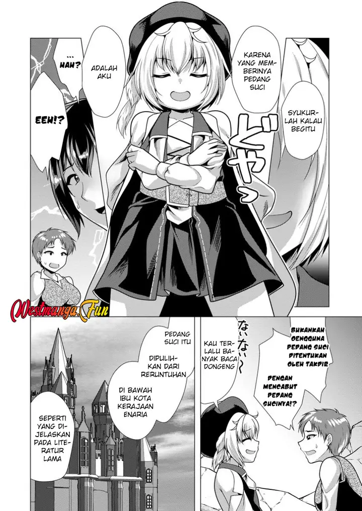 image-komik-hisshou-dungeon-unei-houhou-chapter-64-22/31