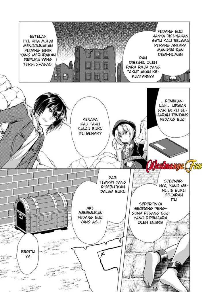 image-komik-hisshou-dungeon-unei-houhou-chapter-64-27/31