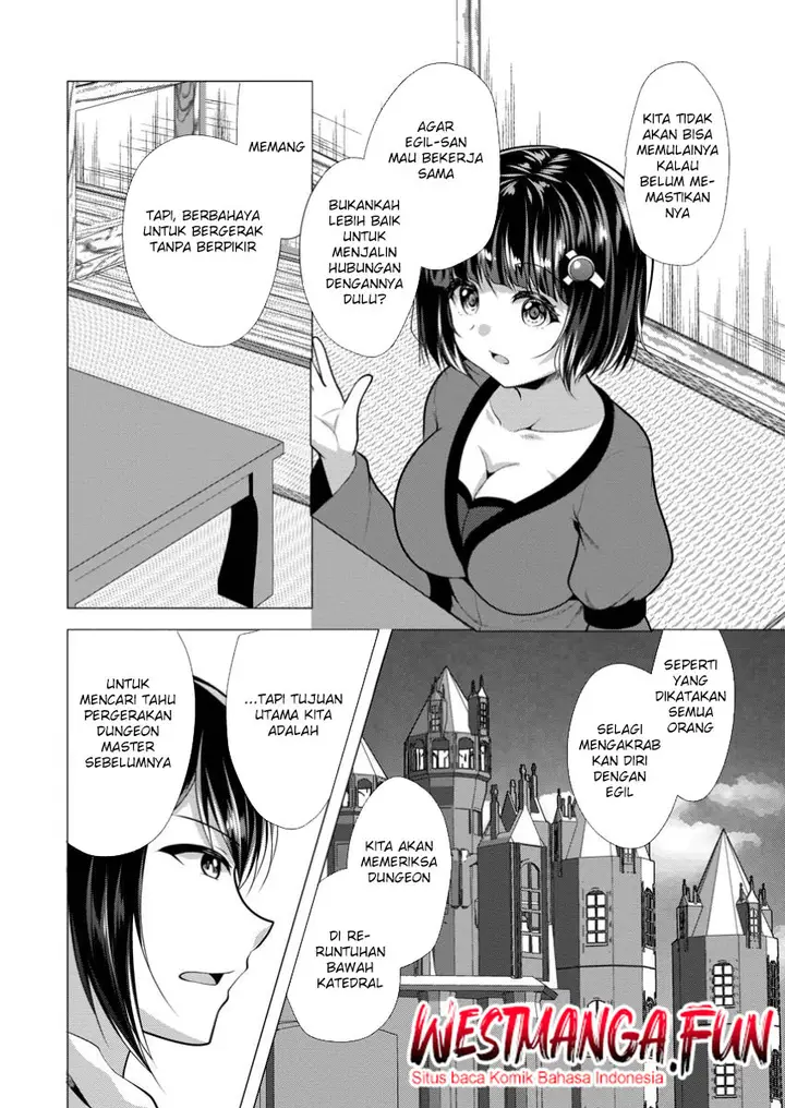 image-komik-hisshou-dungeon-unei-houhou-chapter-65-1/30
