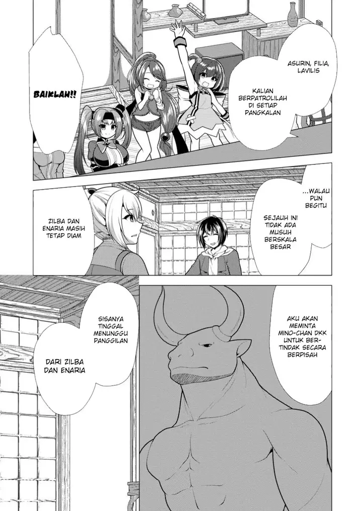image-komik-hisshou-dungeon-unei-houhou-chapter-65-8/30